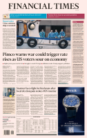 FT US (1).pdf